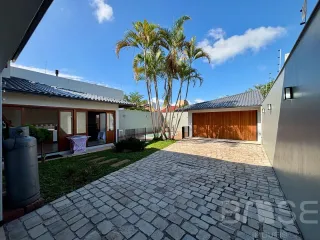 Casa com 3 dormitórios, foto 14