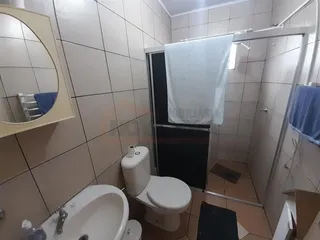 Casa com 3 dormitórios, foto 10