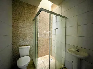Sobrado com 2 dormitórios, foto 8