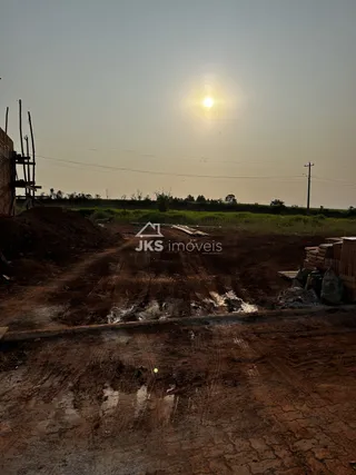 Terreno, foto 1