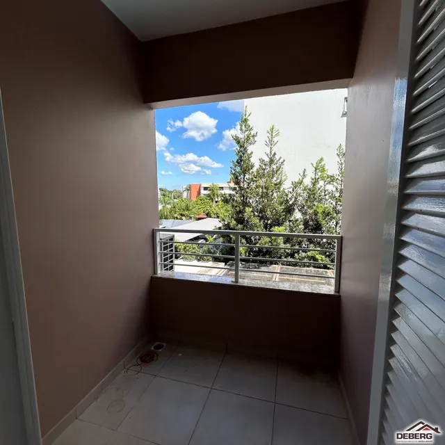 Sobrado com 3 dormitórios, foto 2