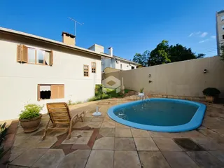 Casa com 4 dormitórios, foto 18
