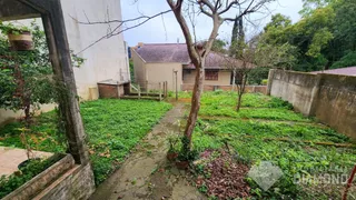 Casa com 4 dormitórios, foto 2