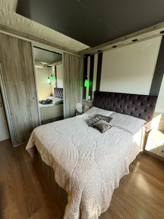 Apartamento com 2 dormitórios, foto 11