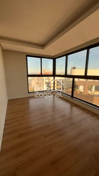 Apartamento com 3 dormitórios, foto 15