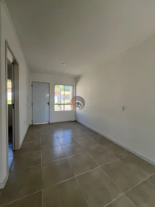 Casa com 2 dormitórios, foto 6