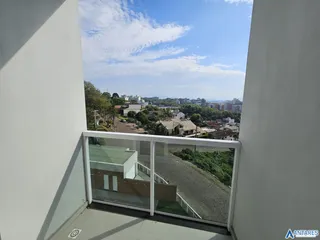 Apartamento com 3 dormitórios, foto 18