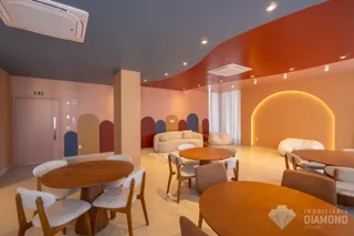 Apartamento com 2 dormitórios, foto 80