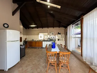 Casa com 3 dormitórios, foto 21