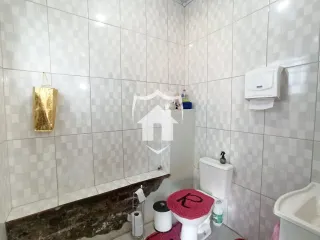 Casa com 3 dormitórios, foto 15