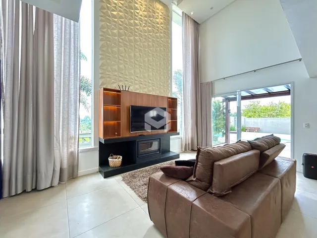Casa com 3 dormitórios, foto 4