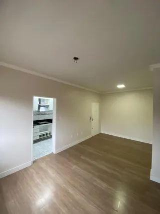 Apartamento com 2 dormitórios, foto 5