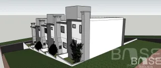 Sobrado com 2 dormitórios, foto 8