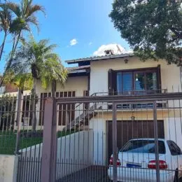 Casa com 3 dormitórios, foto 4