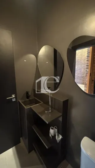 Casa com 3 dormitórios, foto 47