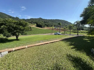 Área rural com 3 dormitórios, foto 18