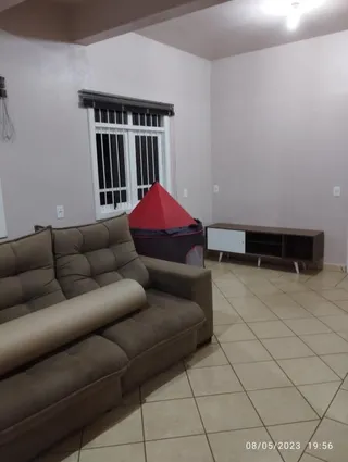 Casa com 3 dormitórios, foto 13