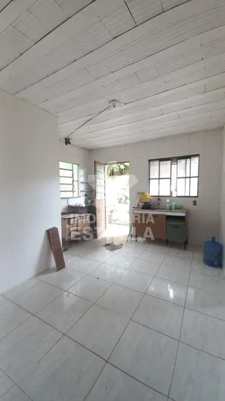 Casa com 2 dormitórios, foto 2