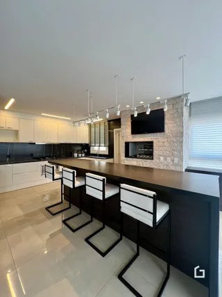 Apartamento com 3 dormitórios, foto 27