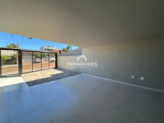 Sobrado com 3 dormitórios, foto 6