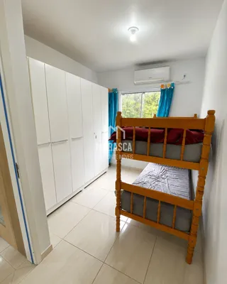 Sobrado com 2 dormitórios, foto 8