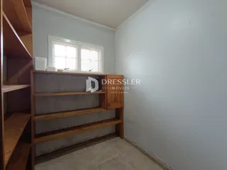 Casa com 4 dormitórios, foto 15