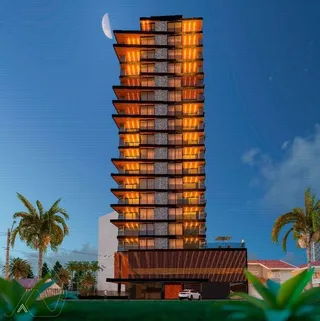 Apartamento com 3 dormitórios, foto 1