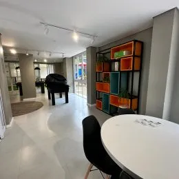 Apartamento com 2 dormitórios, foto 25