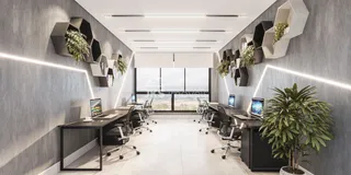 Apartamento, foto 3