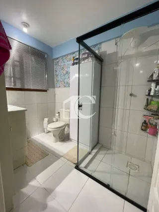 Apartamento com 3 dormitórios, foto 32