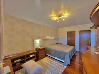 Apartamento com 3 dormitórios, foto 24