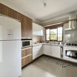 Casa com 3 dormitórios, foto 9