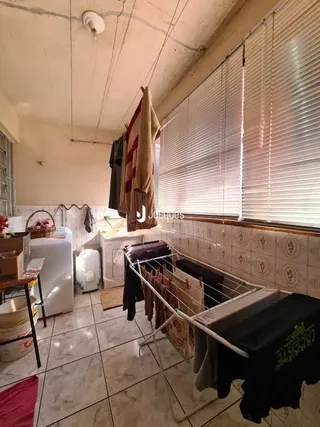 Apartamento com 3 dormitórios, foto 11