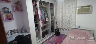 Casa com 3 dormitórios, foto 10