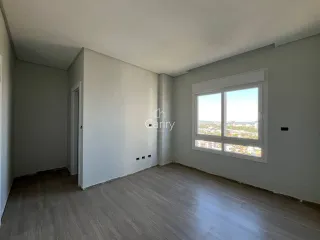 Apartamento com 3 dormitórios, foto 19