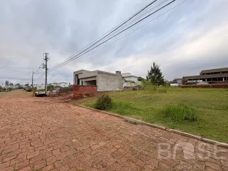 Terreno, foto 4