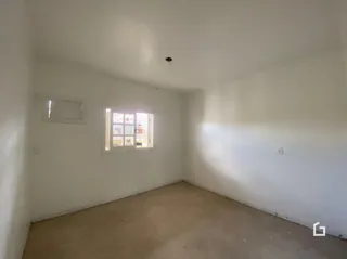 Apartamento com 3 dormitórios, foto 15