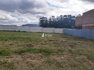 Terreno, foto 26