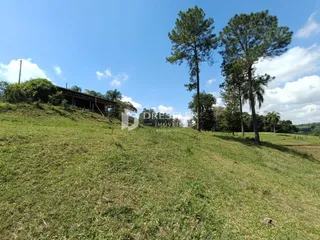 Área rural, foto 6
