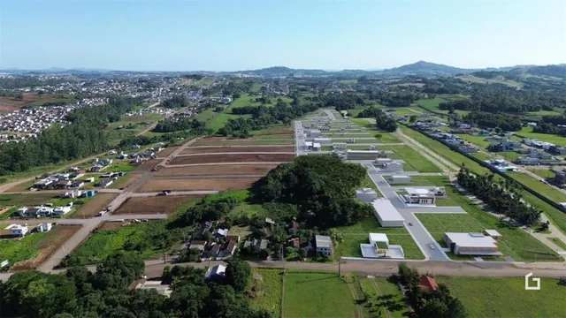 Terreno