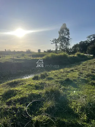 Área rural, foto 12