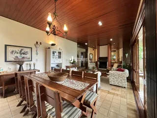 Casa com 3 dormitórios, foto 21