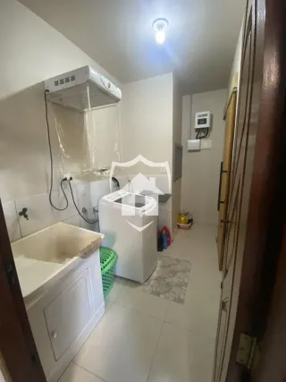 Casa com 2 dormitórios, foto 4