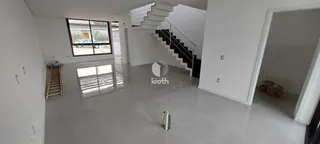 Sobrado com 3 dormitórios, foto 8