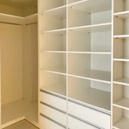 Apartamento com 3 dormitórios, foto 23