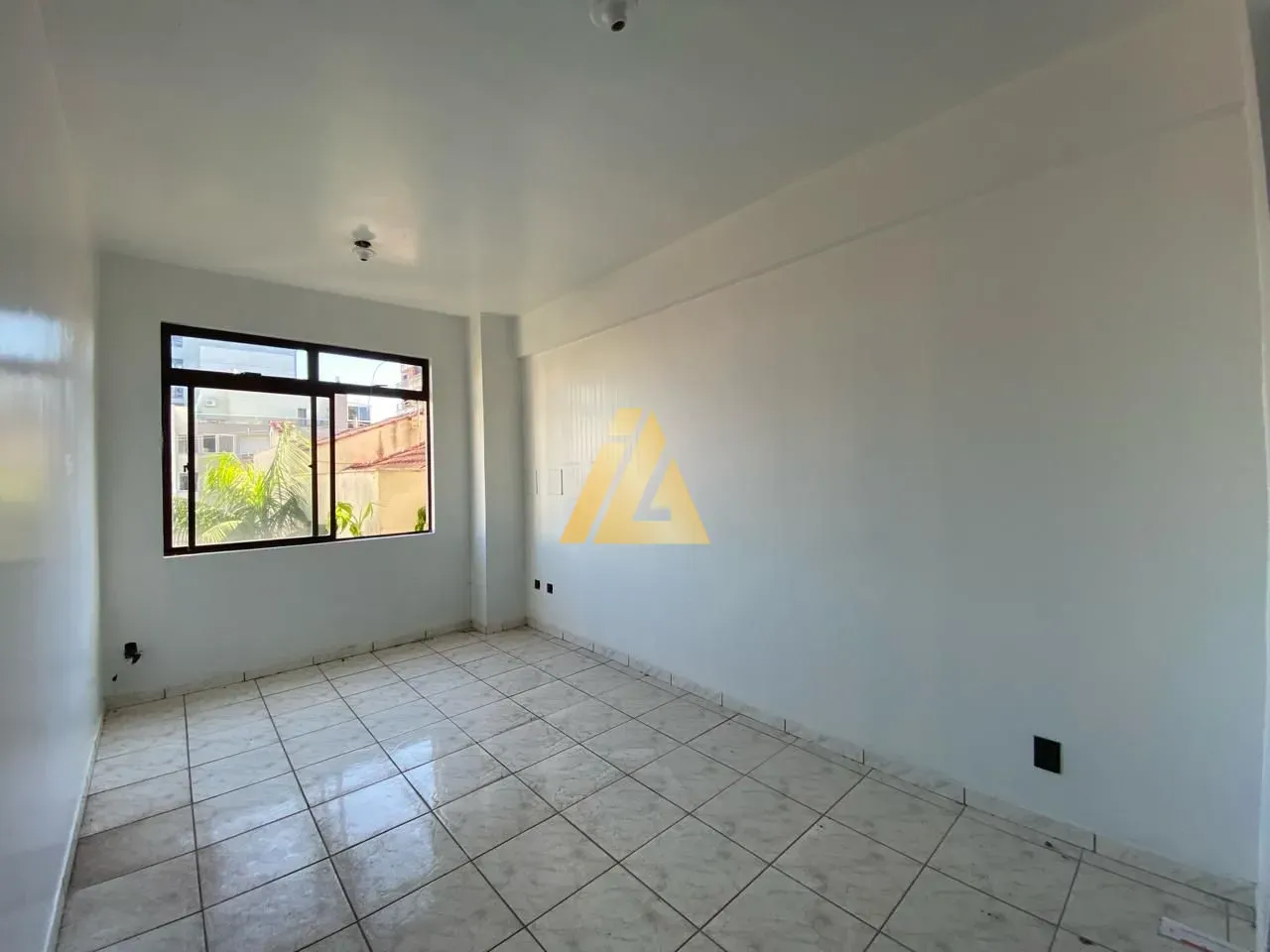 Sala comercial, foto 1