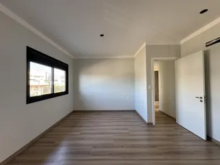 Sobrado com 3 dormitórios, foto 14