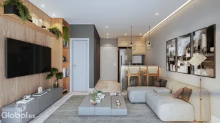 Apartamento com 2 dormitórios, foto 11