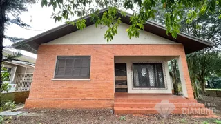 Terreno, foto 5