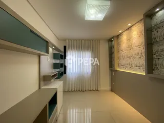 Apartamento com 3 dormitórios, foto 19